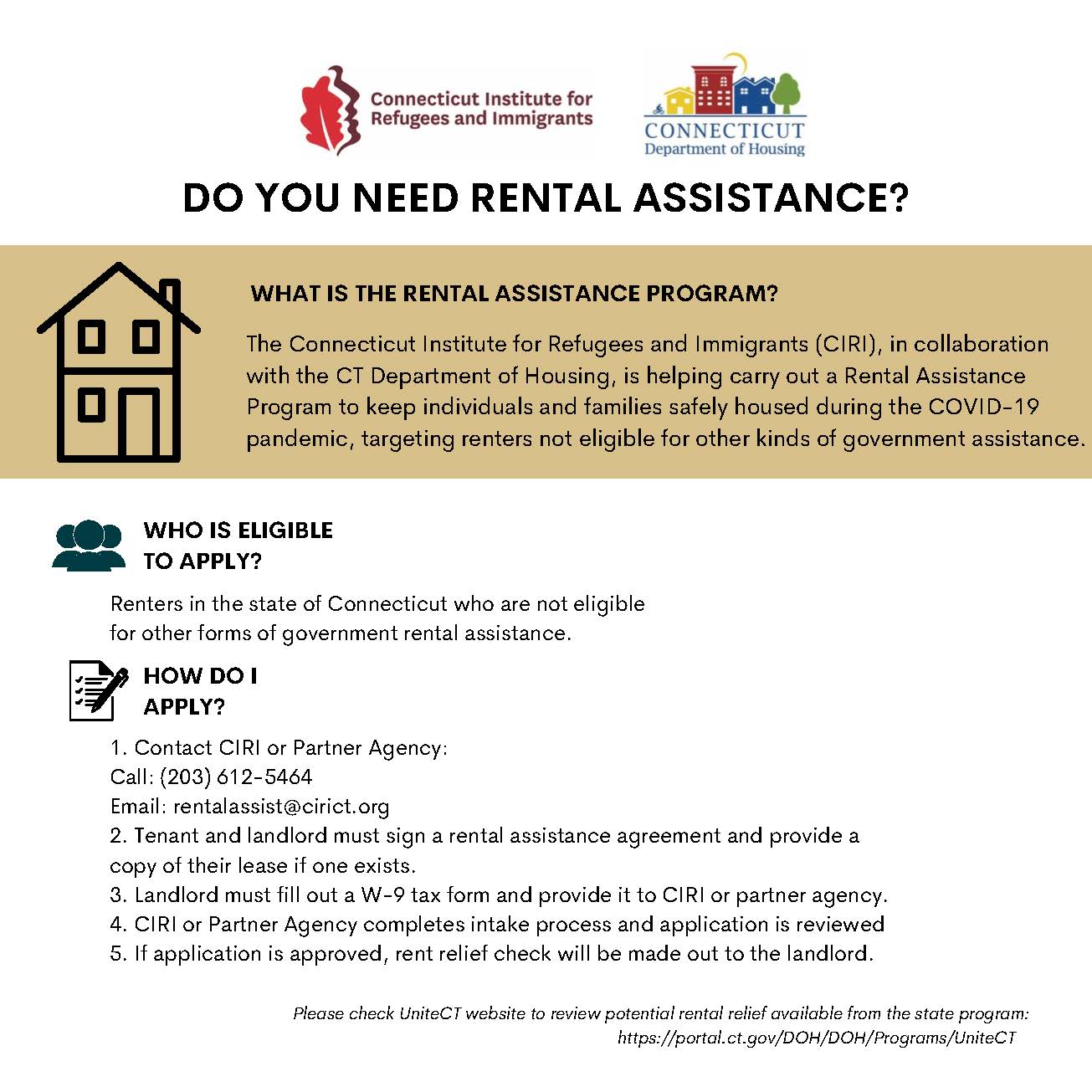 rental-assistance-program